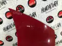 Превью Капот  Honda Civic