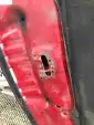 Превью Капот  Honda Civic