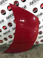 Капот  Honda Civic