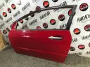 Превью Дверь передняя левая  Honda Civic