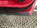 Превью Дверь передняя левая  Honda Civic