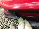 Превью Дверь передняя левая  Honda Civic
