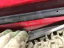 Превью Дверь передняя правая  Honda Civic