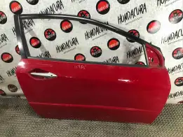 Дверь передняя правая  Honda Civic