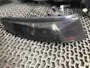 Превью Фонарь задний левый  Honda Civic