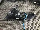 Превью Фонарь задний левый  Honda Civic