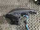 Превью Фонарь задний левый  Honda Civic