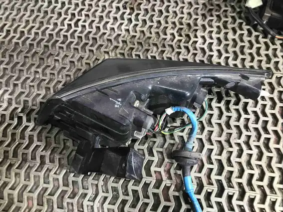 Фото запчасти Фонарь задний левый  Honda Civic