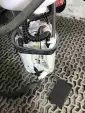 Превью Насос топливный  Honda Civic
