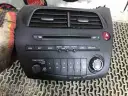 Превью Магнитола 39100-SMT-E023 Honda Civic