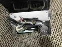 Превью Магнитола 39100-SMT-E023 Honda Civic