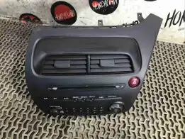 Магнитола  Honda Civic