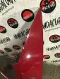 Превью Крыло переднее левое  Honda Civic