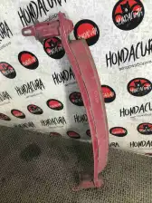 Усилитель бампера переднего  Honda Civic