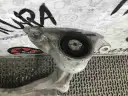 Превью Рычаг передний правый  Honda Civic