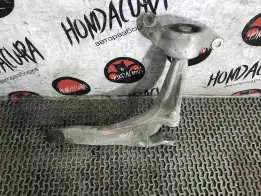 Рычаг передний правый  Honda Civic