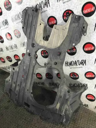Фото запчасти Защита двигателя  Honda Civic