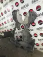 Превью Защита двигателя  Honda Civic