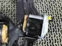 Превью Ремень безопасности передний левый  Honda Civic