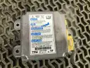 Превью Блок управления печки/климат-контроля 77960-SMT-E120 Honda Civic