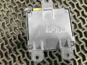 Превью Блок управления печки/климат-контроля 77960-SMT-E120 Honda Civic