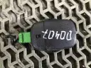 Превью Датчик дождя  Honda Civic