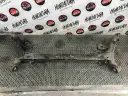 Превью Балка подвески задняя  Honda Civic