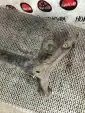 Превью Балка подвески задняя  Honda Civic