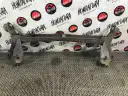 Превью Балка подвески задняя  Honda Civic