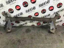 Балка подвески задняя  Honda Civic