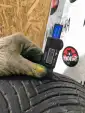Превью Шины  Honda Civic