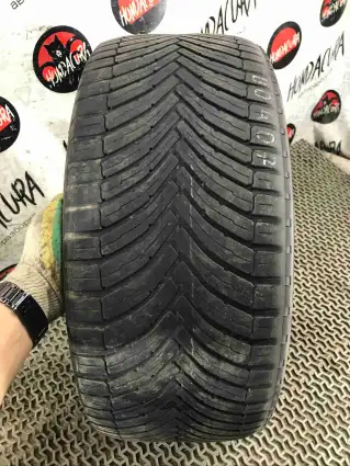 Фото запчасти Шины  Honda Civic