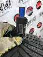 Превью Шины  Honda Civic