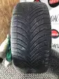 Превью Шины  Honda Civic