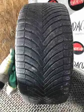 Шины  Honda Civic