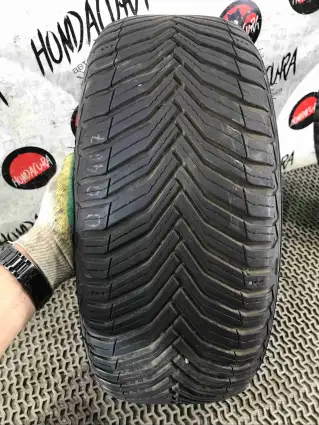 Фото запчасти Шины  Honda Civic