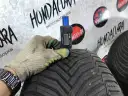 Превью Шины  Honda Civic