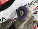Превью Балка подвески задняя  Honda Civic