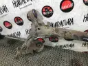 Превью Балка подвески задняя  Honda Civic