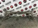 Превью Балка подвески задняя  Honda Civic