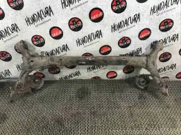 Балка подвески задняя  Honda Civic