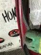 Превью Капот  Honda Civic
