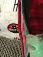 Превью Капот  Honda Civic