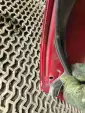 Превью Капот  Honda Civic