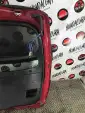 Превью Крышка багажника (дверь 3-5)  Honda Civic