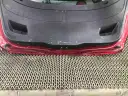 Превью Крышка багажника (дверь 3-5)  Honda Civic