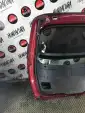 Превью Крышка багажника (дверь 3-5)  Honda Civic