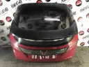 Превью Крышка багажника (дверь 3-5)  Honda Civic