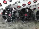 Превью Диск литой  Honda Civic