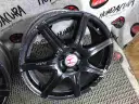 Превью Диск литой  Honda Civic